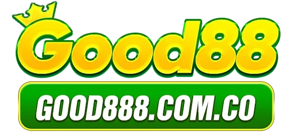 GOOD88 ⭐️ Link Trang Chủ GOOD88 Chính Thức Mới Nhất 2026